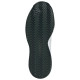 Adidas Courtflash Speed 2 Adidas Courtflash Speed 2